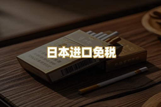 越南代工香烟